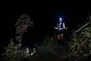 BIB: 
                            <button type="button" onclick="openModal(13605578)" class="btn btn-primary btn-sm float-right btn-popup" data-toggle="modal" data-target=".modal-high-quality">
                        <i class="fas fa-shopping-cart"></i> Add to Cart
                    </button>
                                            <button type="button" onclick="isThisMe(13605578, true)" class="btn btn-success btn-sm float-right btn-popup btn-isme hidden" data-toggle="tooltip" data-placement="bottom" title="นี่คือรูปของคุณใช่ไหม คลิกที่นี่เพื่อเอาเข้าอัลบั้ม">
                        <i class="fas fa-plus"></i> Add to album
                    </button>
                    <button type="button" onclick="isThisMe(13605578, false)" class="btn btn-warning btn-sm float-right btn-popup btn-isnotme hidden">
                        <i class="fas fa-ban"></i> Remove from album
                    </button>